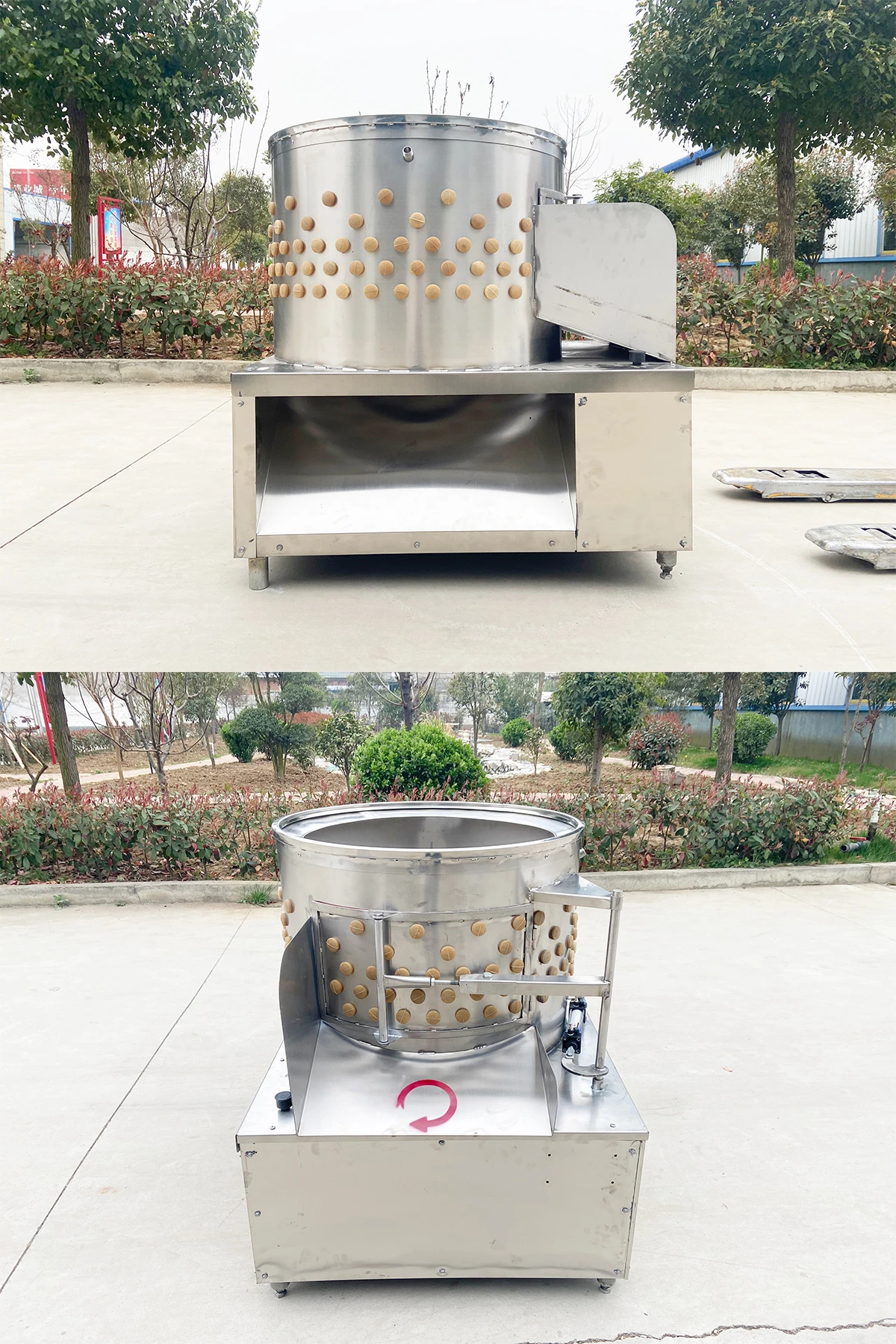 65开门实拍拼接.jpg 65开门实拍拼接.jpg